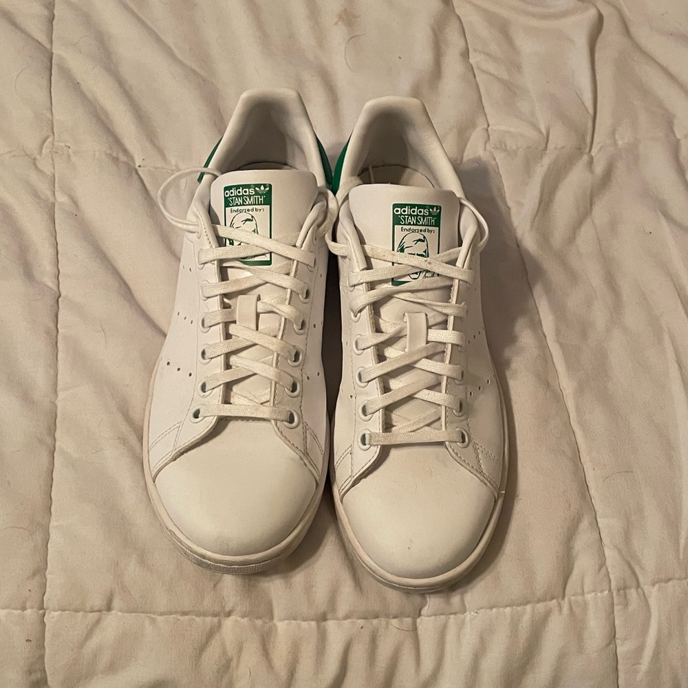 Adidas Stan Smith Sneakers